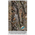 NFL Miami Dolphins Realtree AP Camo Xbox Series S Console Skin